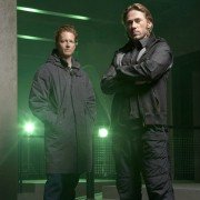 The Triangle - galeria zdjęć - filmweb