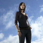 The Triangle - galeria zdjęć - filmweb