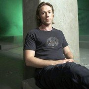 The Triangle - galeria zdjęć - filmweb