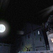 Nosferatu: The Wrath of Malachi - galeria zdjęć - filmweb
