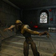 Nosferatu: The Wrath of Malachi - galeria zdjęć - filmweb