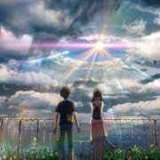 Tenki no Ko - galeria zdjęć - filmweb