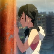 Tenki no Ko - galeria zdjęć - filmweb