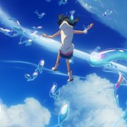 Tenki no Ko - galeria zdjęć - filmweb