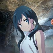 Tenki no Ko - galeria zdjęć - filmweb