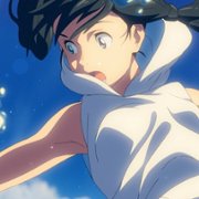 Tenki no Ko - galeria zdjęć - filmweb