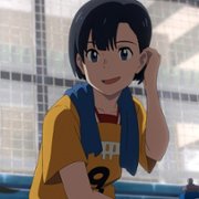 Tenki no Ko - galeria zdjęć - filmweb
