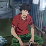 Tenki no Ko - galeria zdjęć - filmweb