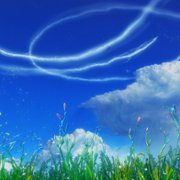 Tenki no Ko - galeria zdjęć - filmweb