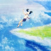 Tenki no Ko - galeria zdjęć - filmweb
