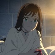 Tenki no Ko - galeria zdjęć - filmweb