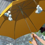 Tenki no Ko - galeria zdjęć - filmweb