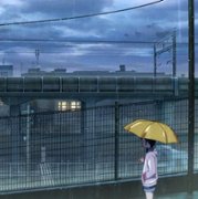 Tenki no Ko - galeria zdjęć - filmweb