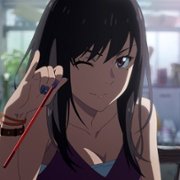 Tenki no Ko - galeria zdjęć - filmweb
