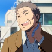 Tenki no Ko - galeria zdjęć - filmweb