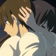 Tenki no Ko - galeria zdjęć - filmweb