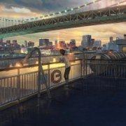 Tenki no Ko - galeria zdjęć - filmweb