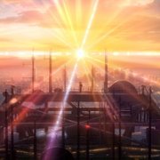 Tenki no Ko - galeria zdjęć - filmweb