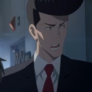 Tenki no Ko - galeria zdjęć - filmweb
