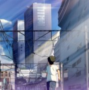 Tenki no Ko - galeria zdjęć - filmweb
