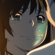 Tenki no Ko - galeria zdjęć - filmweb