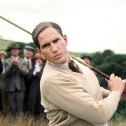 Bobby Jones: Zamach geniusza - galeria zdjęć - filmweb