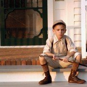 Bobby Jones: Zamach geniusza - galeria zdjęć - filmweb