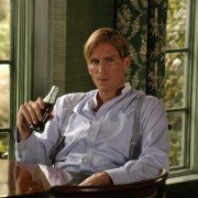 Bobby Jones: Zamach geniusza - galeria zdjęć - filmweb