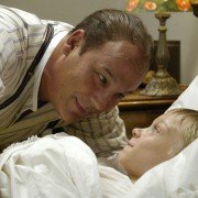 Bobby Jones: Zamach geniusza - galeria zdjęć - filmweb