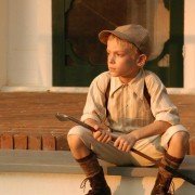 Bobby Jones: Zamach geniusza - galeria zdjęć - filmweb
