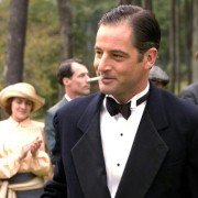 Bobby Jones: Stroke of Genius - galeria zdjęć - filmweb