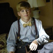 Bobby Jones: Stroke of Genius - galeria zdjęć - filmweb