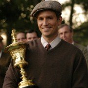 Bobby Jones: Zamach geniusza - galeria zdjęć - filmweb