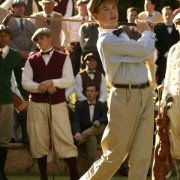 Bobby Jones: Stroke of Genius - galeria zdjęć - filmweb