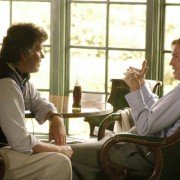 Bobby Jones: Zamach geniusza - galeria zdjęć - filmweb