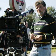 Bobby Jones: Stroke of Genius - galeria zdjęć - filmweb