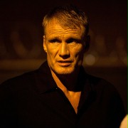 Axel