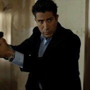 Krew odkupienia - galeria zdjęć - filmweb