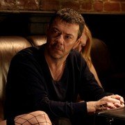 Krew odkupienia - galeria zdjęć - filmweb