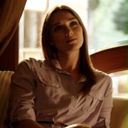 Loryn