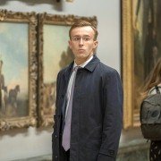 Brexit - galeria zdjęć - filmweb