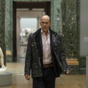 Brexit - galeria zdjęć - filmweb