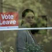 Brexit - galeria zdjęć - filmweb