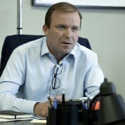 Brexit - galeria zdjęć - filmweb