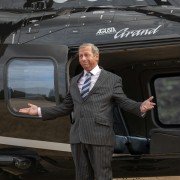 Brexit - galeria zdjęć - filmweb