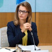 Brexit - galeria zdjęć - filmweb