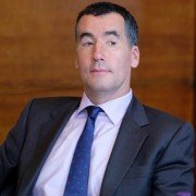 Brexit - galeria zdjęć - filmweb