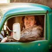 Bibi & Tina: Voll Verhext! - galeria zdjęć - filmweb