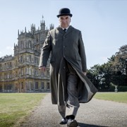 Downton Abbey - galeria zdjęć - filmweb