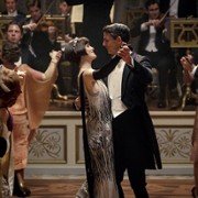 Downton Abbey - galeria zdjęć - filmweb